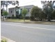 6 & 7/187-201 Rooks Rd, Vermont VIC 3133