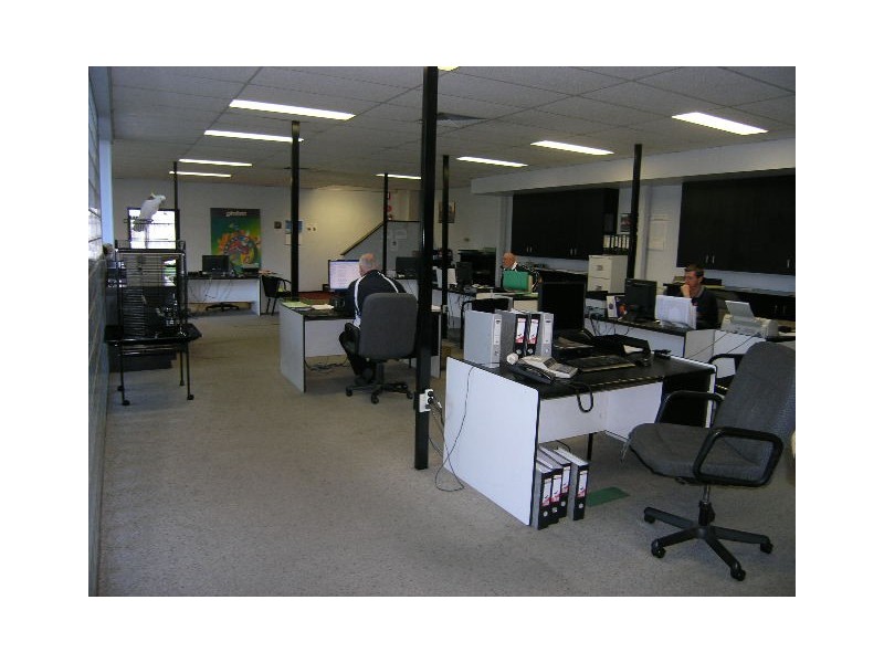 6 & 7/187-201 Rooks Rd, Vermont VIC 3133
