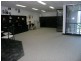 6 & 7/187-201 Rooks Rd, Vermont VIC 3133