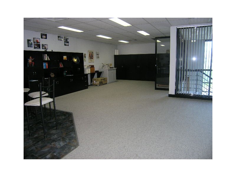 6 & 7/187-201 Rooks Rd, Vermont VIC 3133