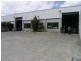 6 & 7/187-201 Rooks Rd, Vermont VIC 3133
