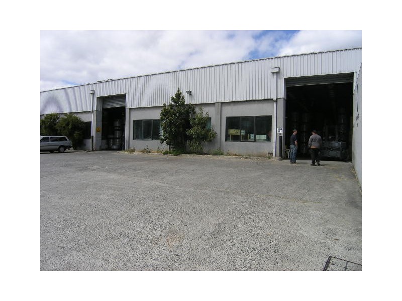 6 & 7/187-201 Rooks Rd, Vermont VIC 3133