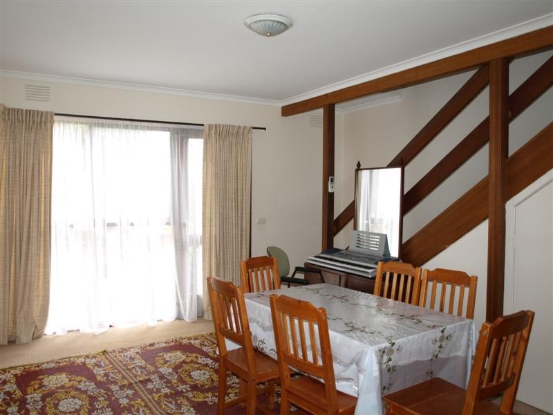 20/310 Dorset Road, Croydon VIC 3136