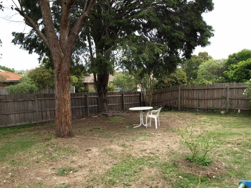 20/310 Dorset Road, Croydon VIC 3136