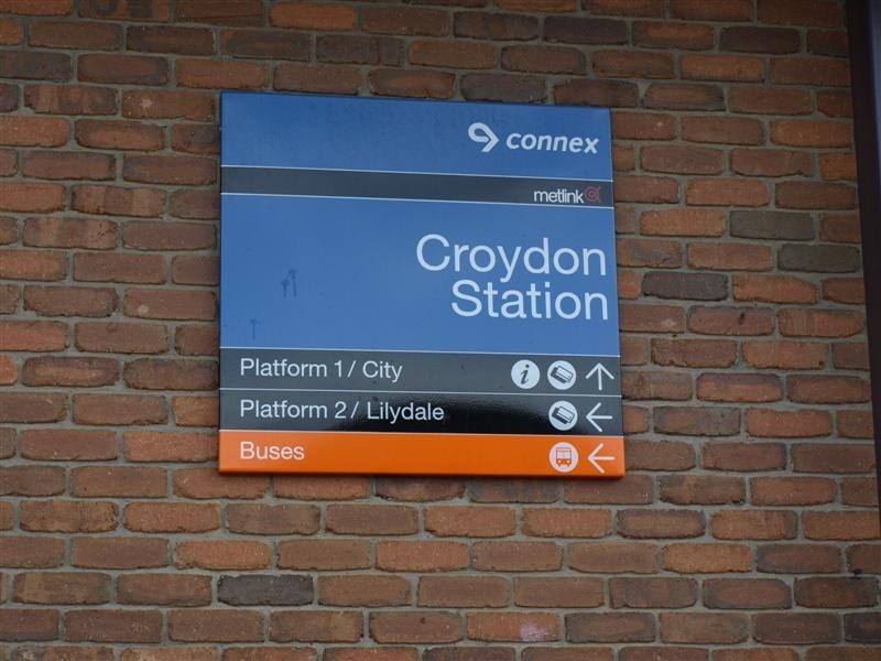 20/310 Dorset Road, Croydon VIC 3136