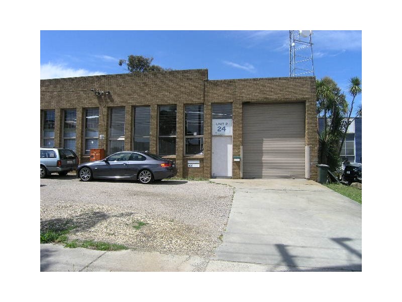 b/24 Thornton Crescent, Mitcham VIC 3132