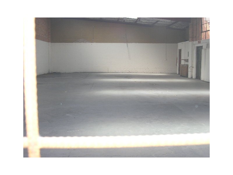 b/24 Thornton Crescent, Mitcham VIC 3132