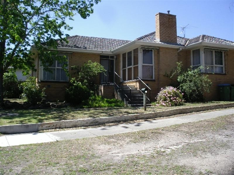 51 Nelson Street, Ringwood VIC 3134