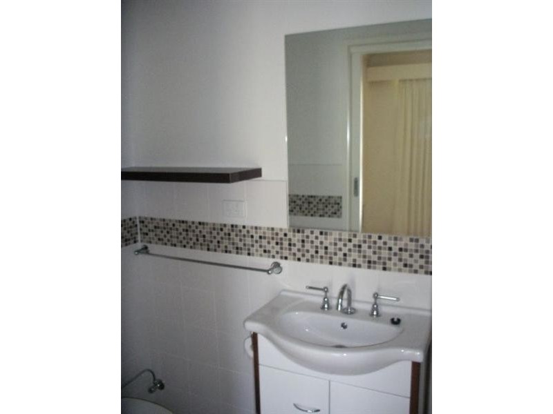 51 Nelson Street, Ringwood VIC 3134