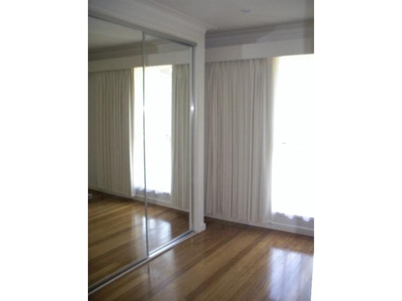 51 Nelson Street, Ringwood VIC 3134