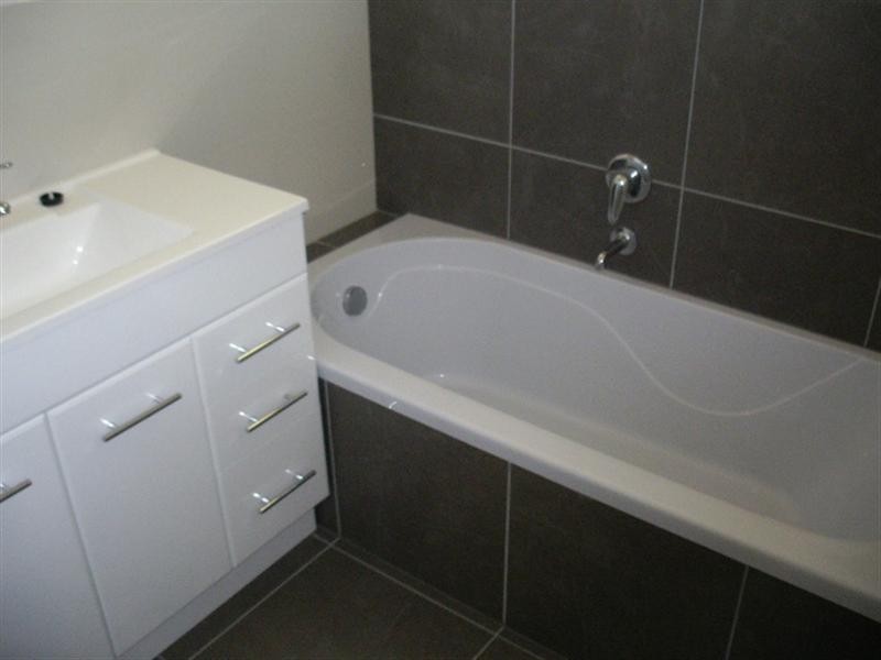 51 Nelson Street, Ringwood VIC 3134