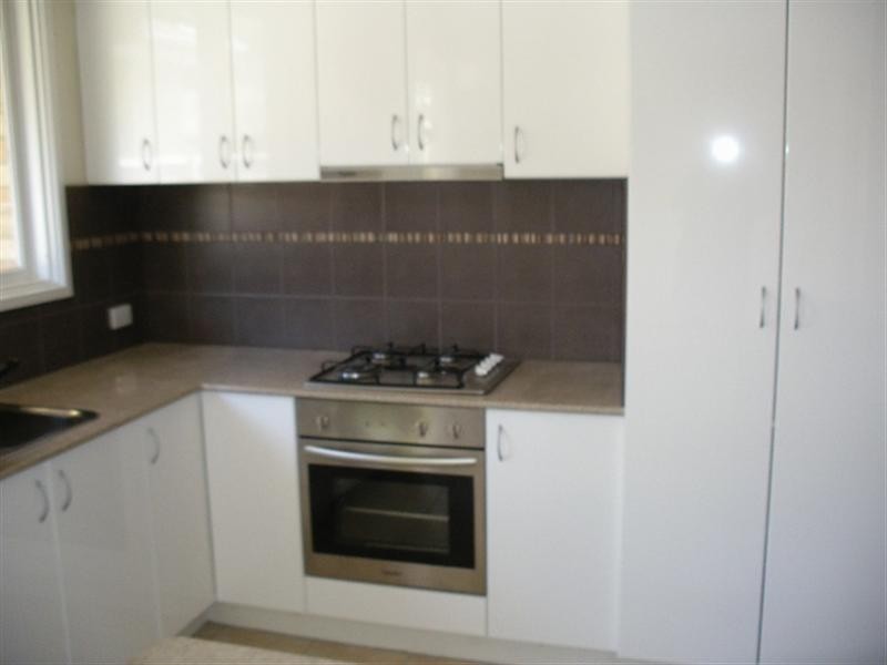 51 Nelson Street, Ringwood VIC 3134