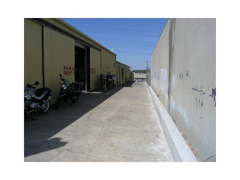 2/5 Heatherdale Road, Ringwood VIC 3134