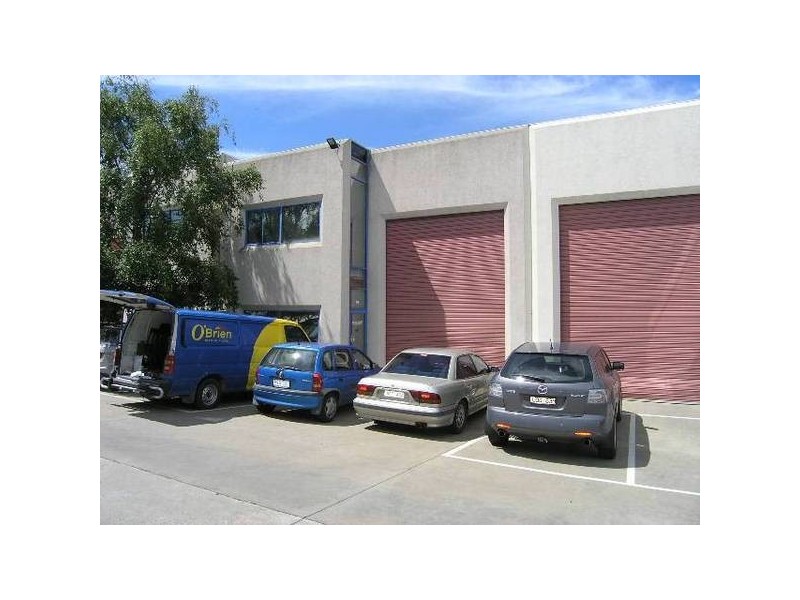 19/107-113 Heatherdale Road, Ringwood VIC 3134