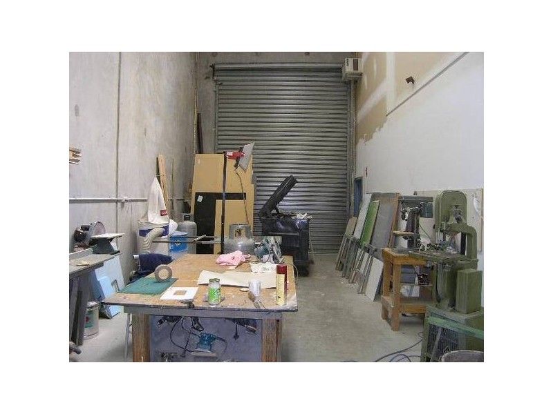 19/107-113 Heatherdale Road, Ringwood VIC 3134