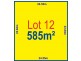 Lot 12 80-84 Old Warrandyte Road, Ringwood North VIC 3134