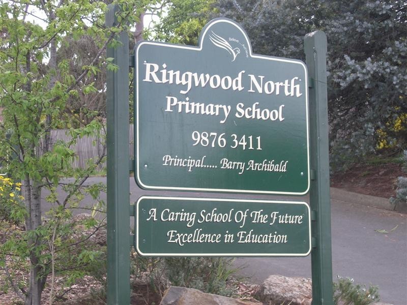 Lot 12 80-84 Old Warrandyte Road, Ringwood North VIC 3134