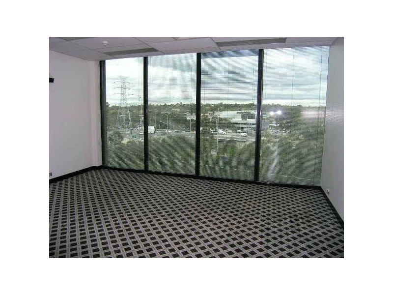 308/19-25 Milton Parade, Malvern VIC 3144