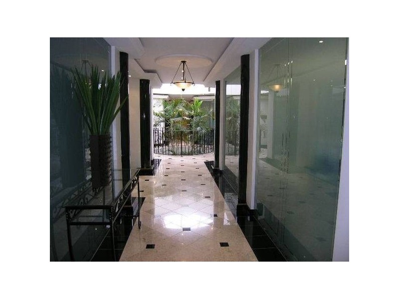 308/19-25 Milton Parade, Malvern VIC 3144