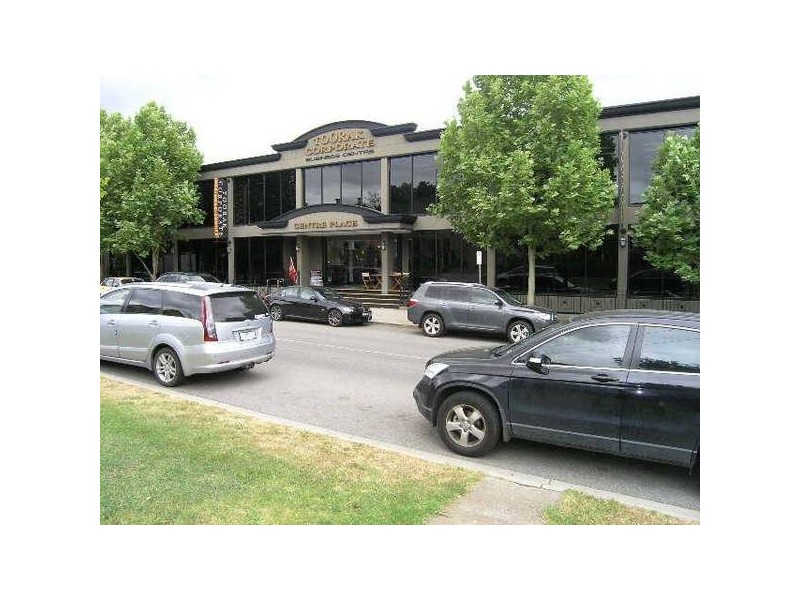 308/19-25 Milton Parade, Malvern VIC 3144