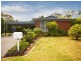 5 Lucania Close, Ringwood East VIC 3135