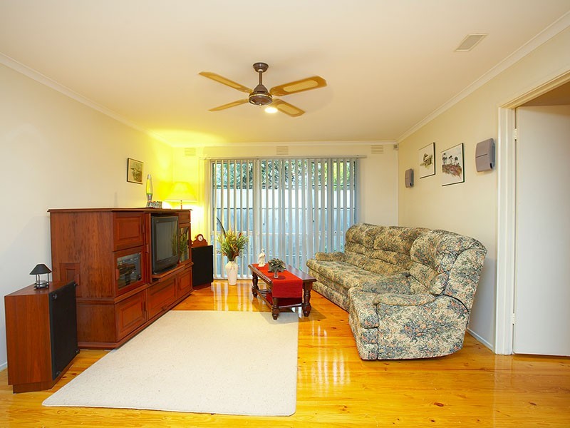 5 Lucania Close, Ringwood East VIC 3135