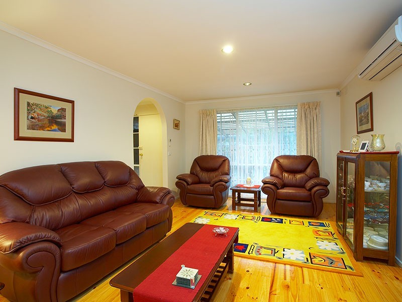 5 Lucania Close, Ringwood East VIC 3135