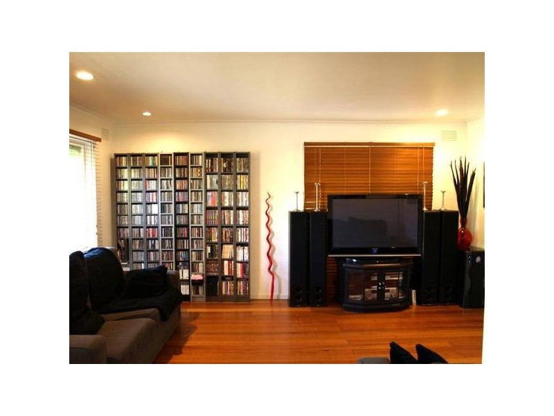 7 Clarke Drive, Ringwood VIC 3134