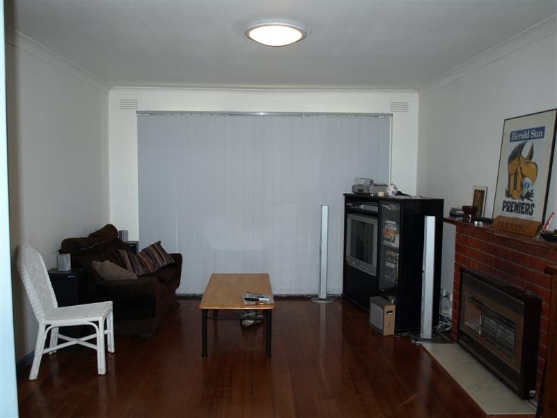 5 Bronhill Road, Ringwood East VIC 3135