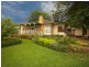 386 Dorset Road, Croydon VIC 3136