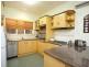 386 Dorset Road, Croydon VIC 3136