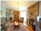 386 Dorset Road, Croydon VIC 3136