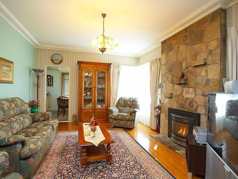 386 Dorset Road, Croydon VIC 3136