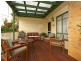 386 Dorset Road, Croydon VIC 3136