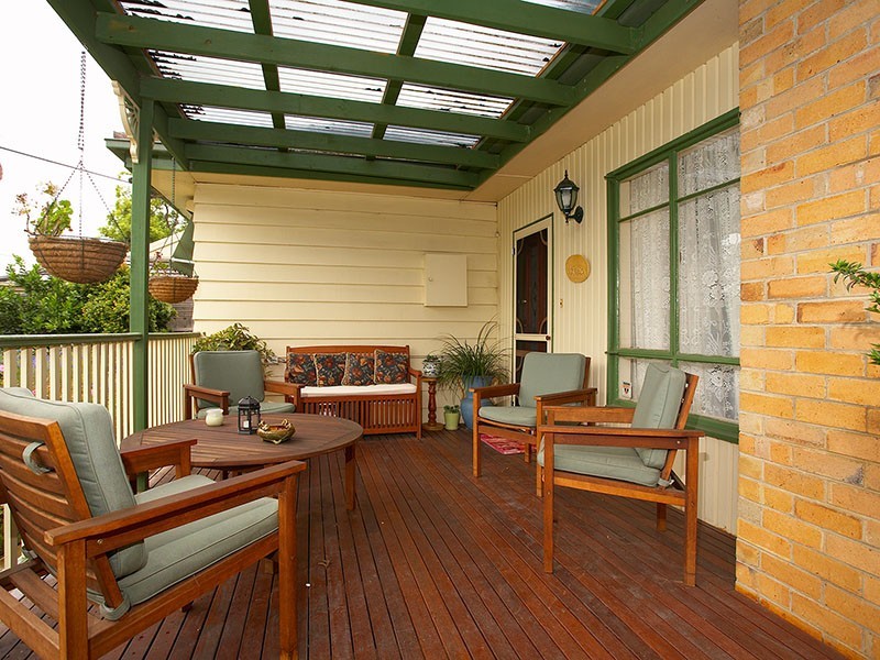 386 Dorset Road, Croydon VIC 3136