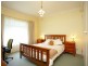 386 Dorset Road, Croydon VIC 3136