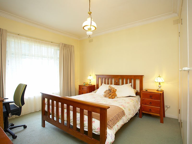 386 Dorset Road, Croydon VIC 3136