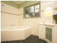 386 Dorset Road, Croydon VIC 3136