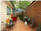 386 Dorset Road, Croydon VIC 3136