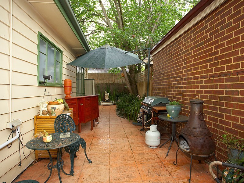 386 Dorset Road, Croydon VIC 3136