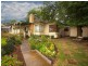 386 Dorset Road, Croydon VIC 3136
