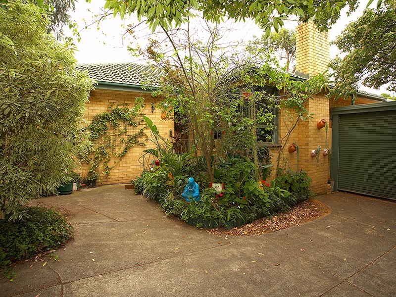 50 Hume Street, Ringwood East VIC 3135