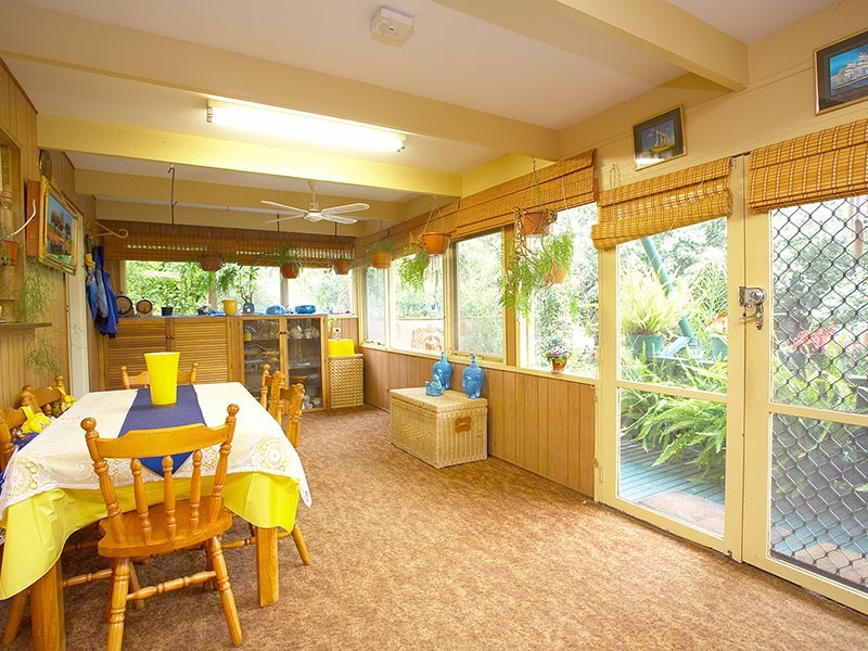 50 Hume Street, Ringwood East VIC 3135