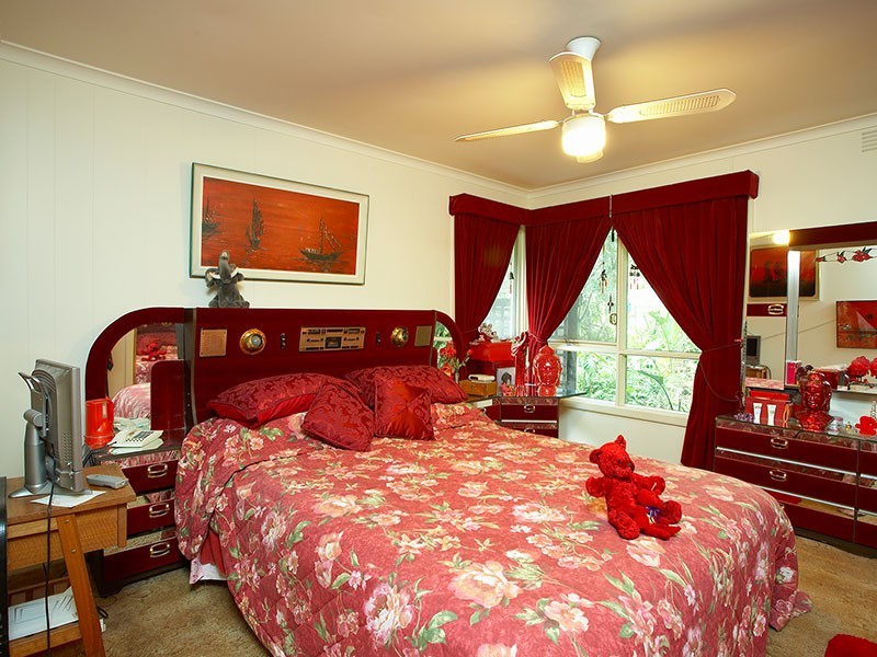 50 Hume Street, Ringwood East VIC 3135