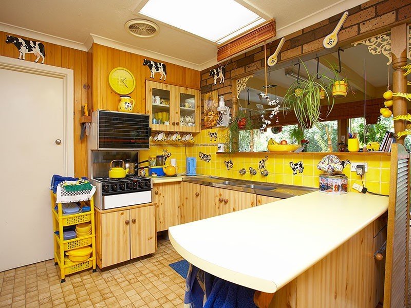 50 Hume Street, Ringwood East VIC 3135