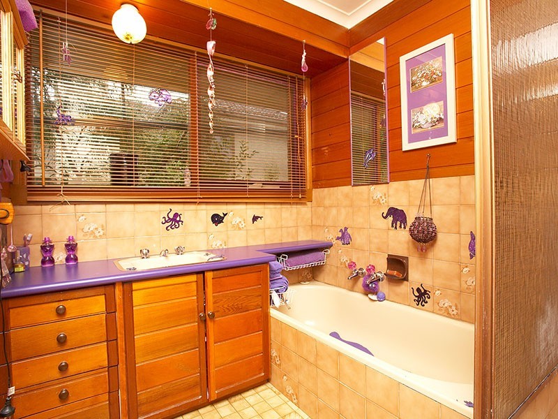 50 Hume Street, Ringwood East VIC 3135