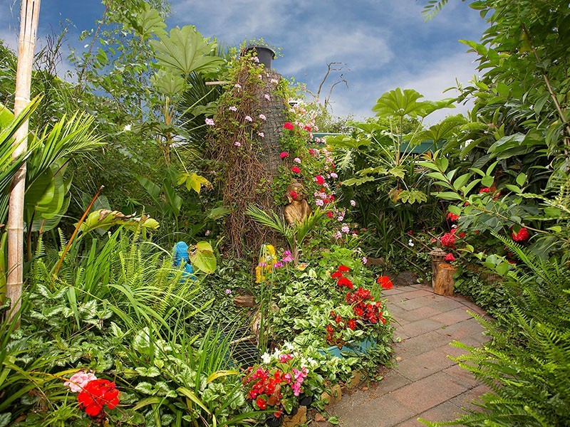 50 Hume Street, Ringwood East VIC 3135