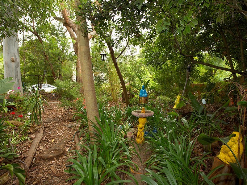 50 Hume Street, Ringwood East VIC 3135