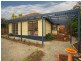 14 Lois Street, Ringwood East VIC 3135