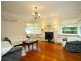 14 Lois Street, Ringwood East VIC 3135